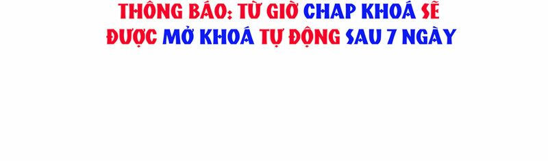 thiếu niên kiếm sư chapter 9 74