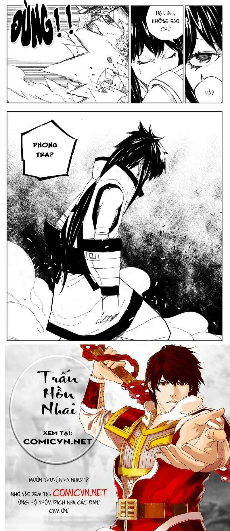 rakshasa street chapter 99 10