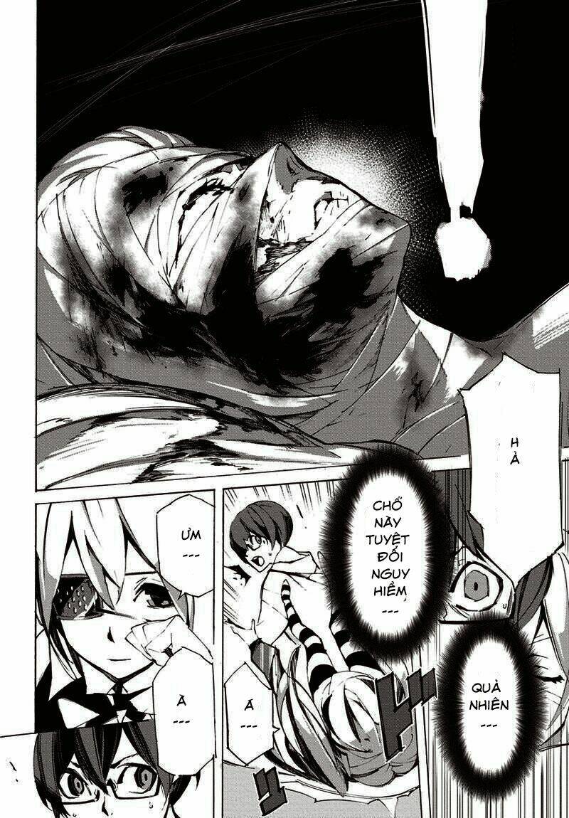 helvetica chapter 2 20