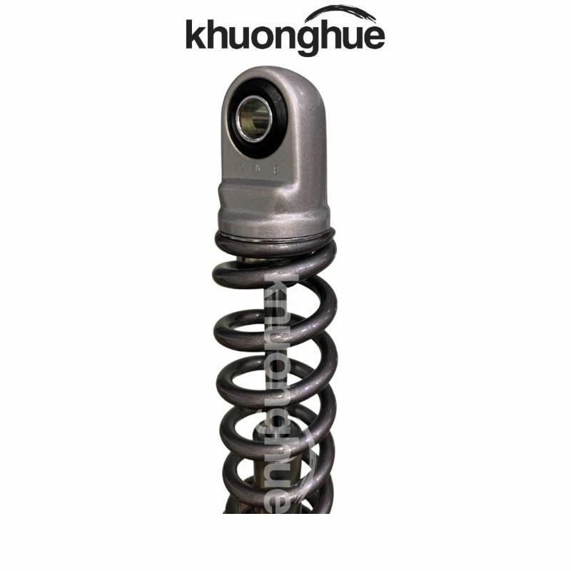 Giảm xóc sau, Phuộc sau xe Sirius chính hãng YAMAHA