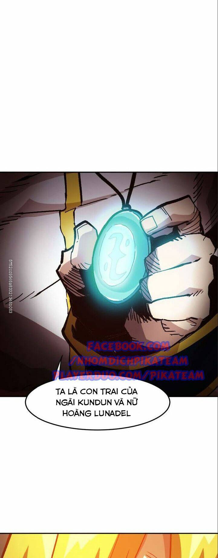 đại lục vô song chapter 40 82