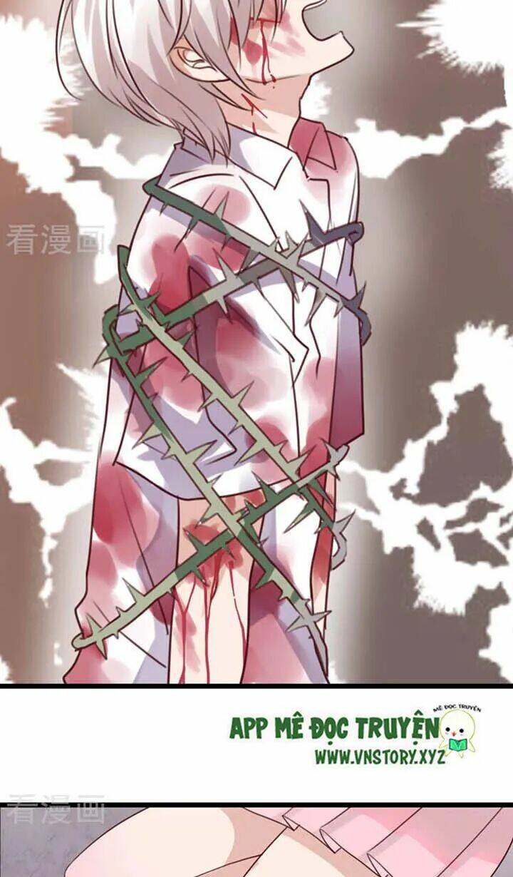 sau con mưa mùa hạ chapter 77 17