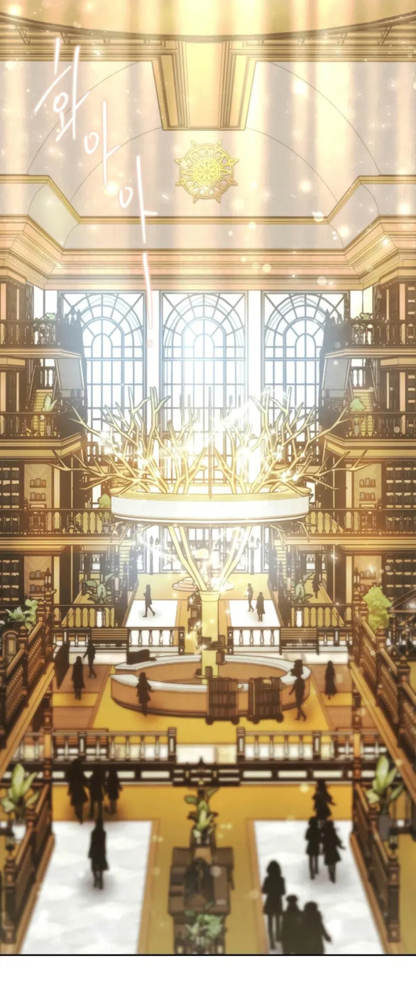 black haze - bản remake 2025 chapter 13.1 46