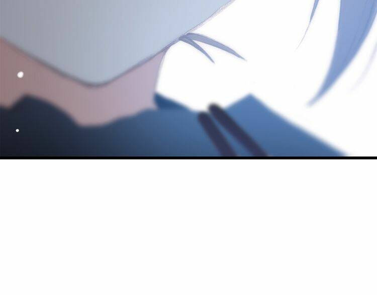 con tim rung động 3 chapter 19 52