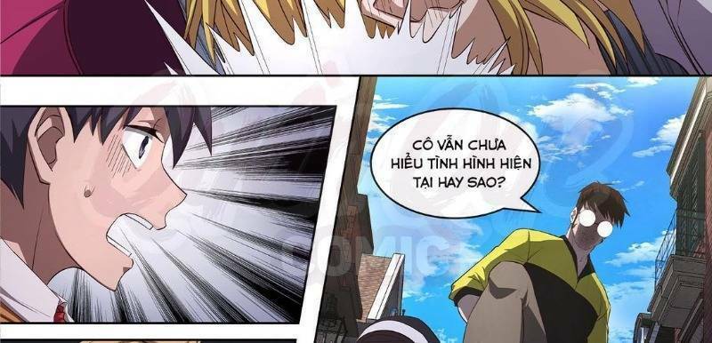 đại ẩn vu trạch chapter 17 41