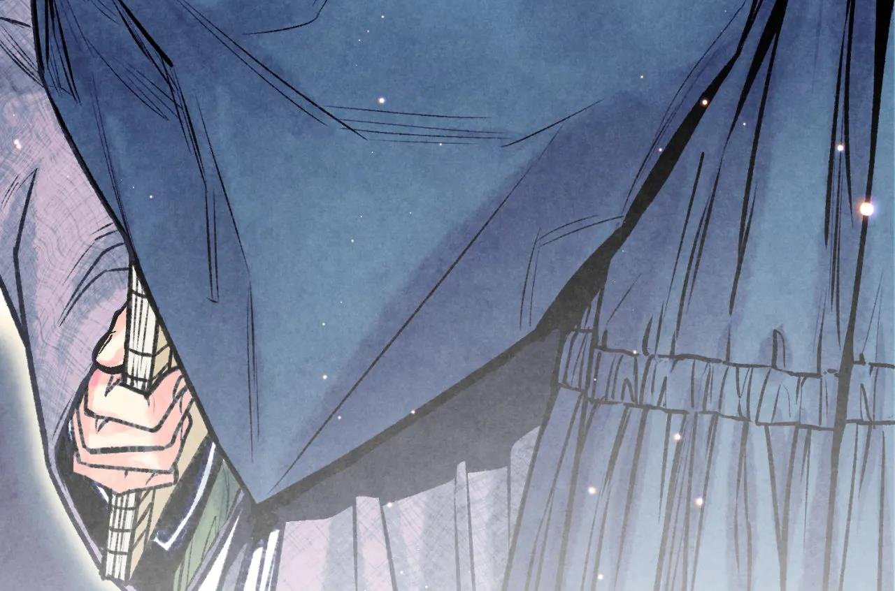 phò mã quan phu chapter 17 161