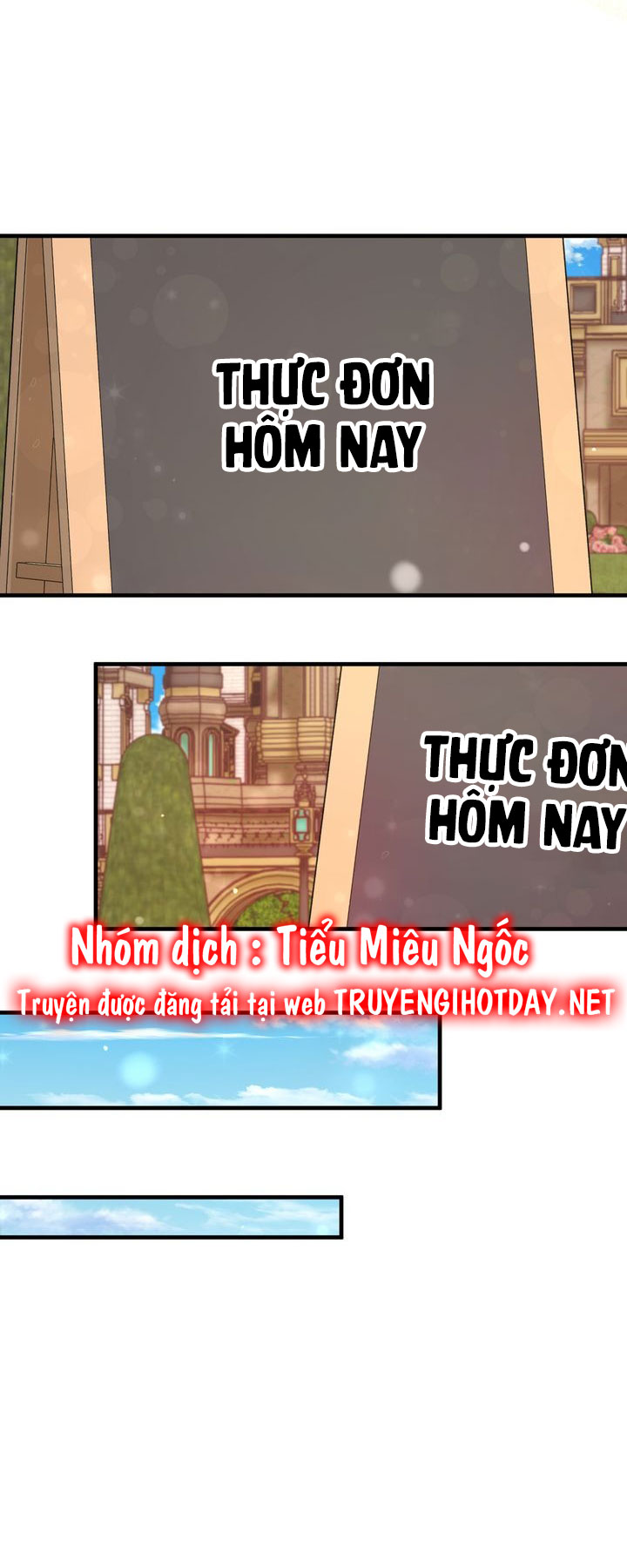 thưởng thức hương vị chapter 56 34