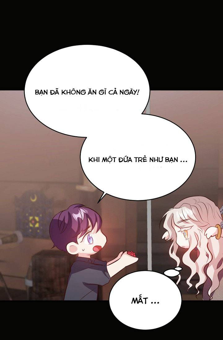 đứa con của rồng chapter 43 17