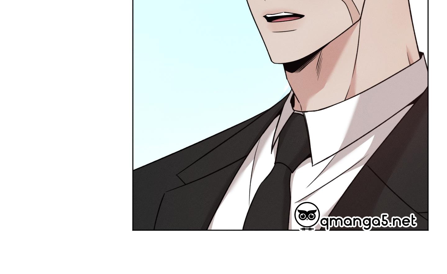 hội chứng minmotion chapter 37 32