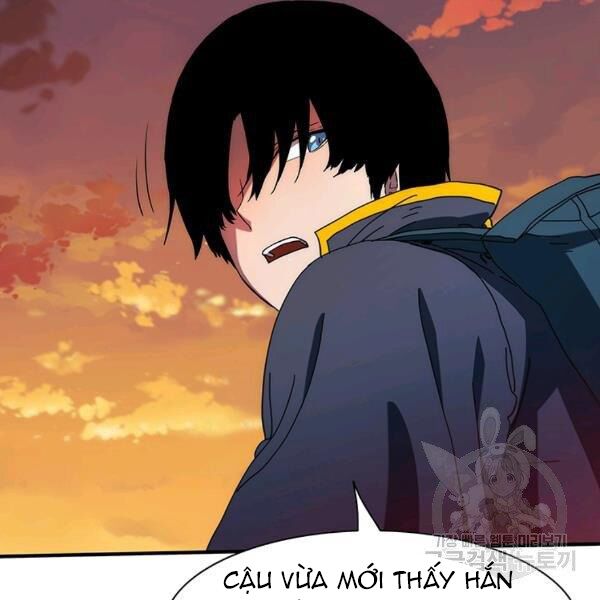 các chòm sao chỉ chú ý mình tôi chapter 26 152