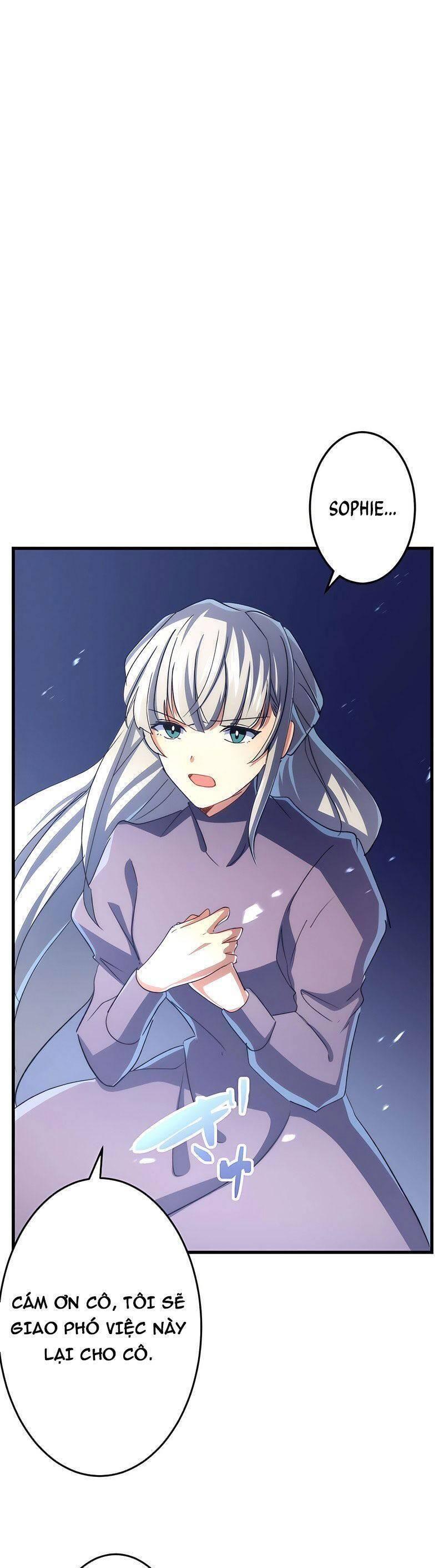 âm dương sư mạnh nhất chuyển sinh chapter 42 12