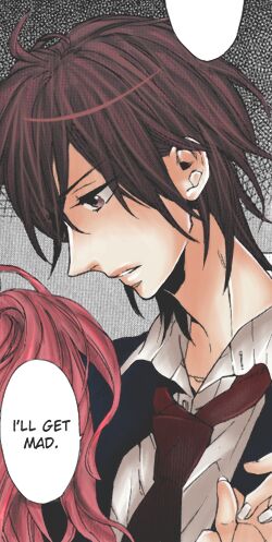 seven days chapter 13.1 12