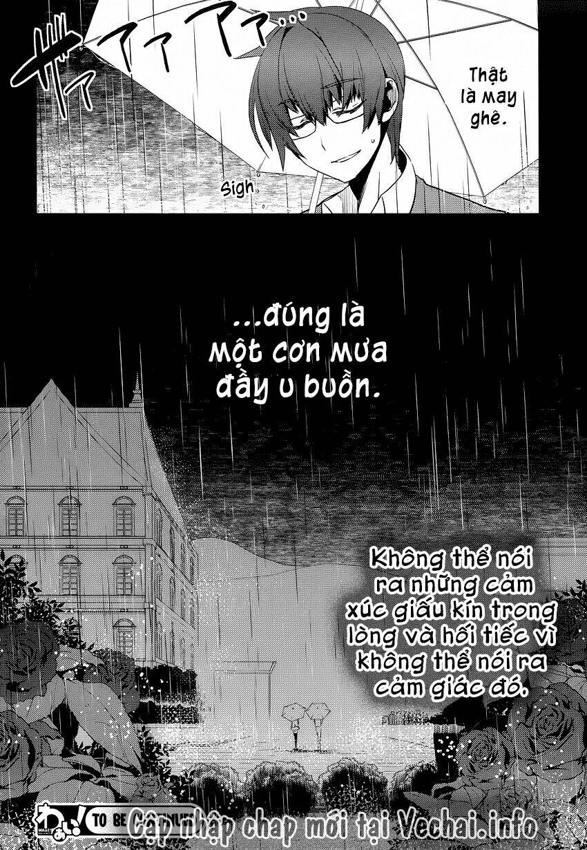 reversible! chapter 10 37