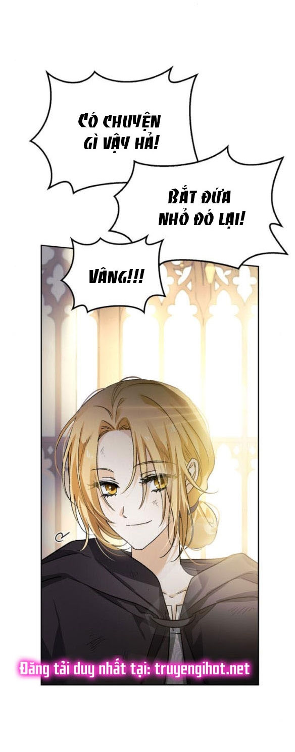 Tôi Thuần Hóa Chó Điên Của Chồng Cũ chapter 4.2 22