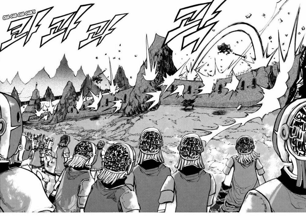 nephilim chapter 5 39