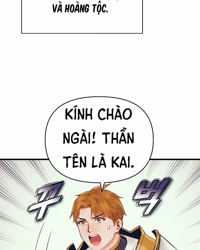 tu sĩ trị liệu của thái dương giáo chapter 39 72