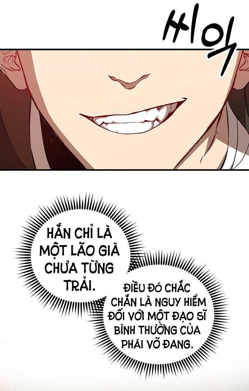 võ đang kỳ hiệp chapter 63 15