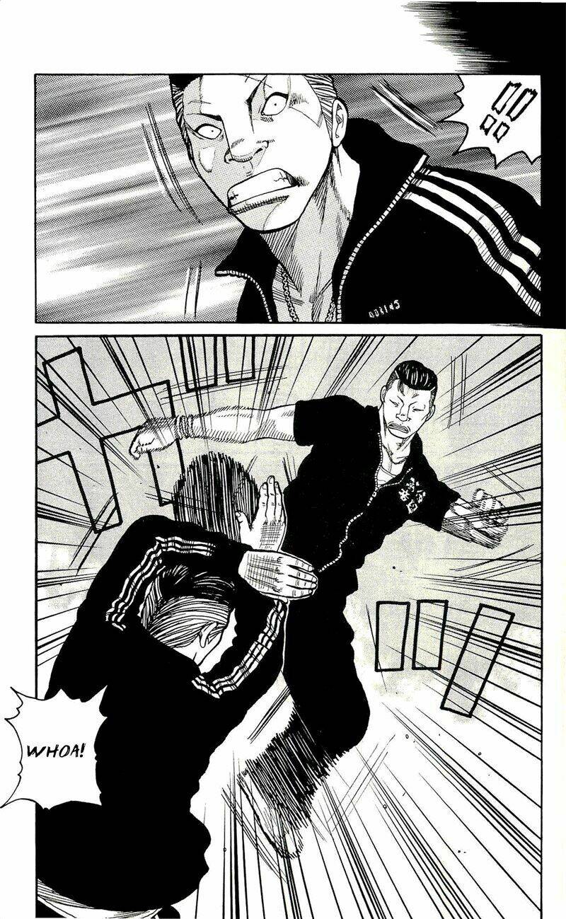 worst chapter 112 22