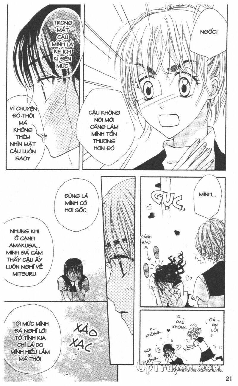 chân dung m&n chapter 4 21