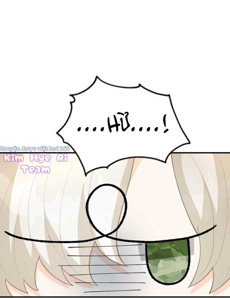 prince maker chapter 10 18