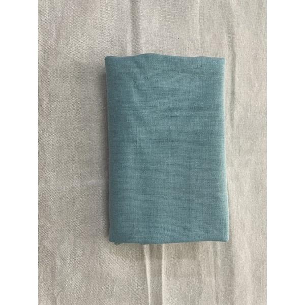 Vải Bố Vải Canvas Decor Trang Trí Làm Khăn Bàn May Rèm; Màn Và Phông Nền Chụp Ảnh, Khăn Picnic Hoạ Tiết Trơn