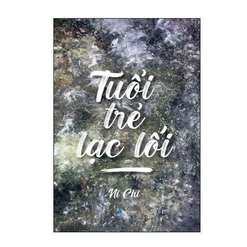 Tuổi Trẻ Lạc Lối