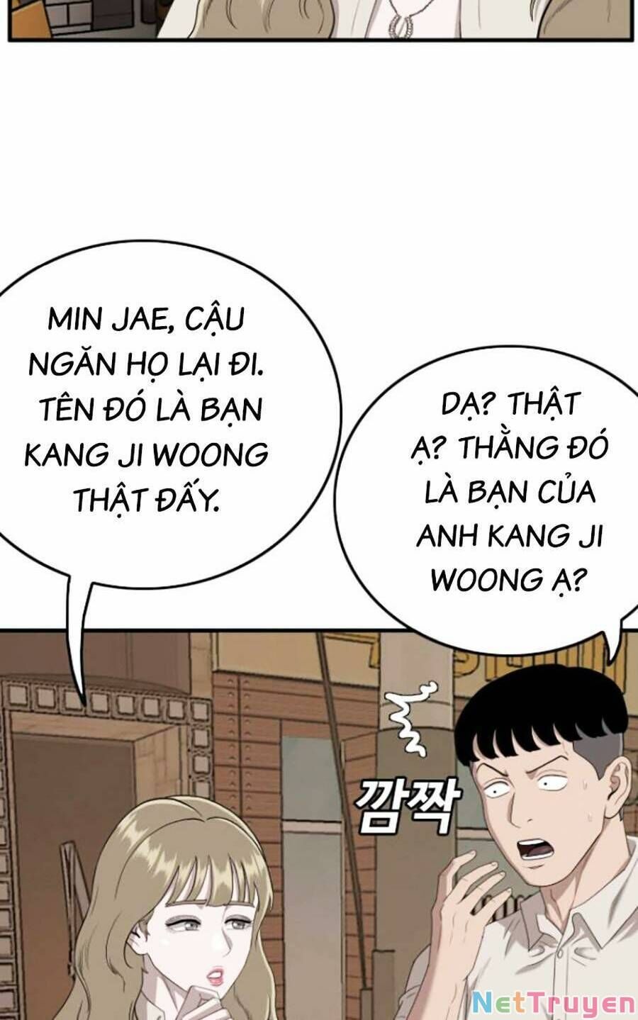 người xấu chapter 144 96