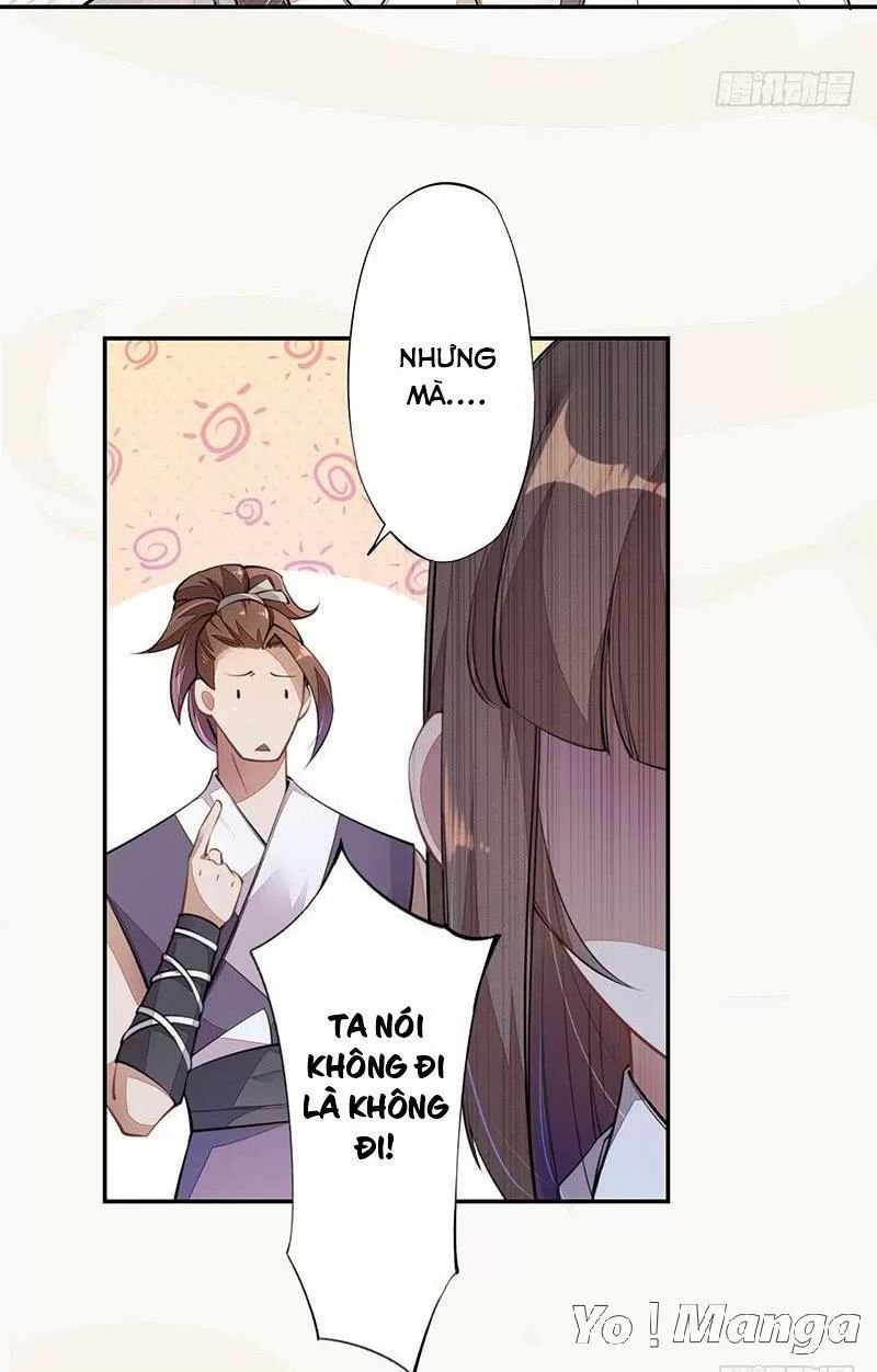 tuyệt thế luyện đan sư chapter 61 7
