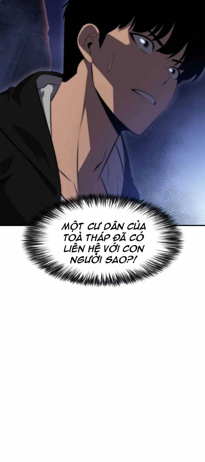 Người Chơi Mới Cấp Tối Đa Chapter 47 - Trang 106