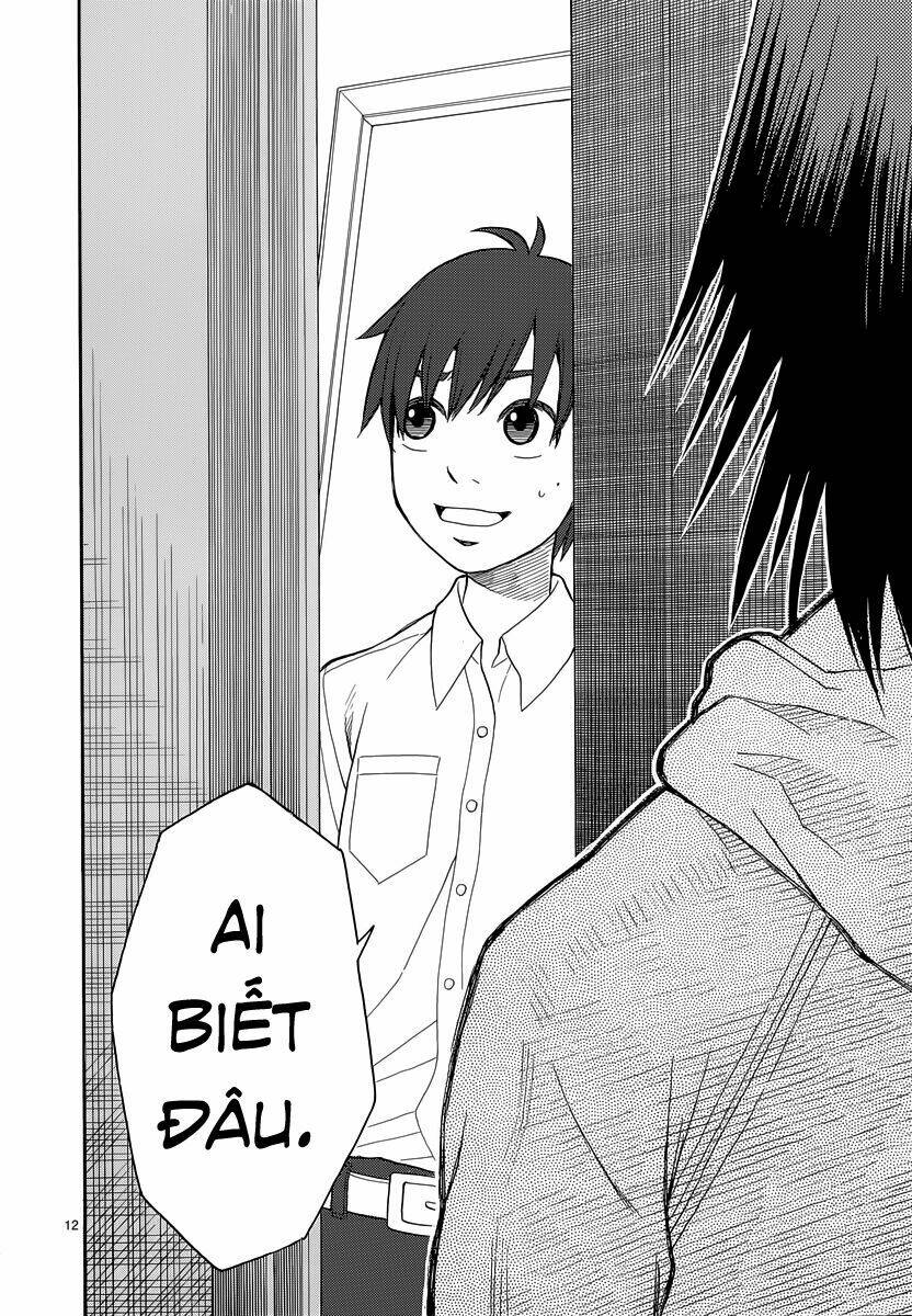 swweeet chapter 3 13