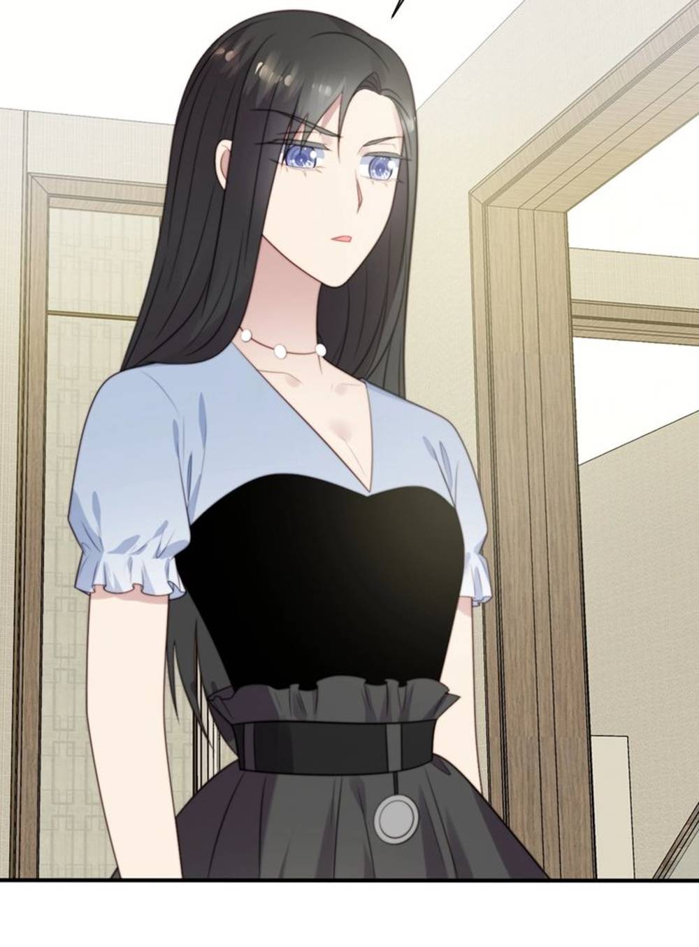 khoá chặt đôi môi (full) chapter 50 3