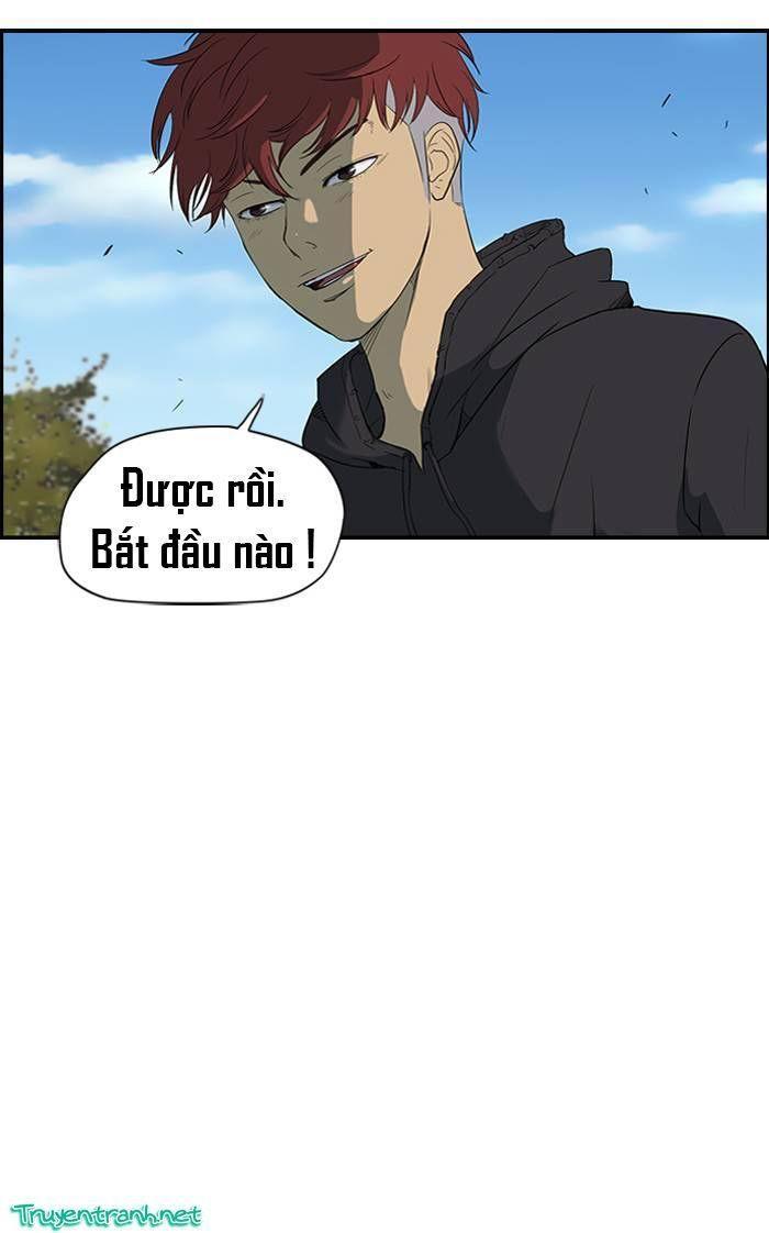 wind breaker chapter 36 24