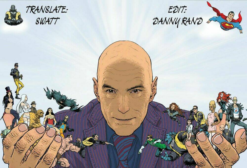 joe the barbarian chapter 6 24