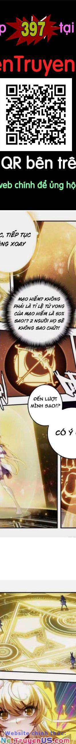 tuyệt thế đường môn - đấu la đại lục 2 chapter 396 2