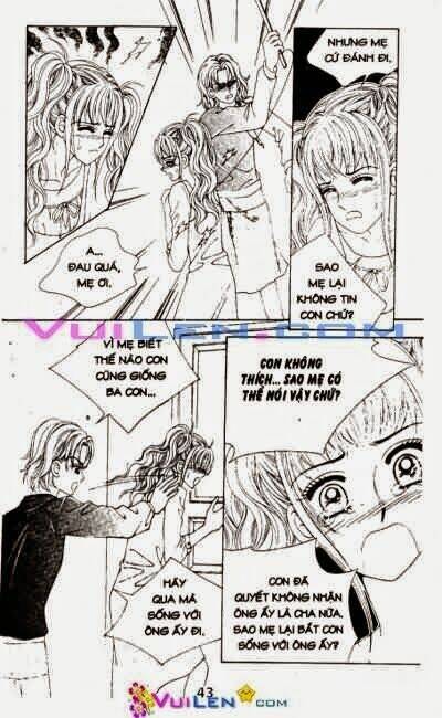 cặp đôi kỳ lạ chapter 4 44