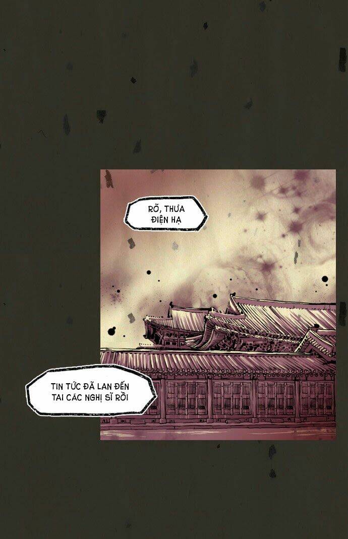 in full bloom chapter 42 3