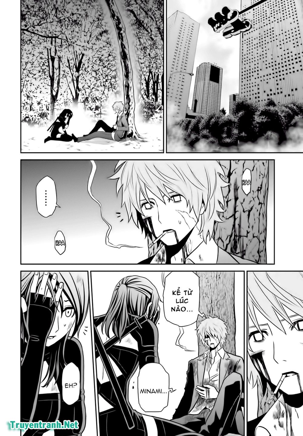 tokyo esp chapter 81 13