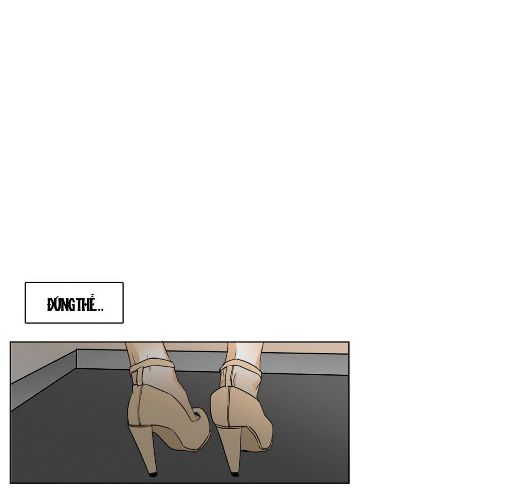 nói với anh chapter 2 60