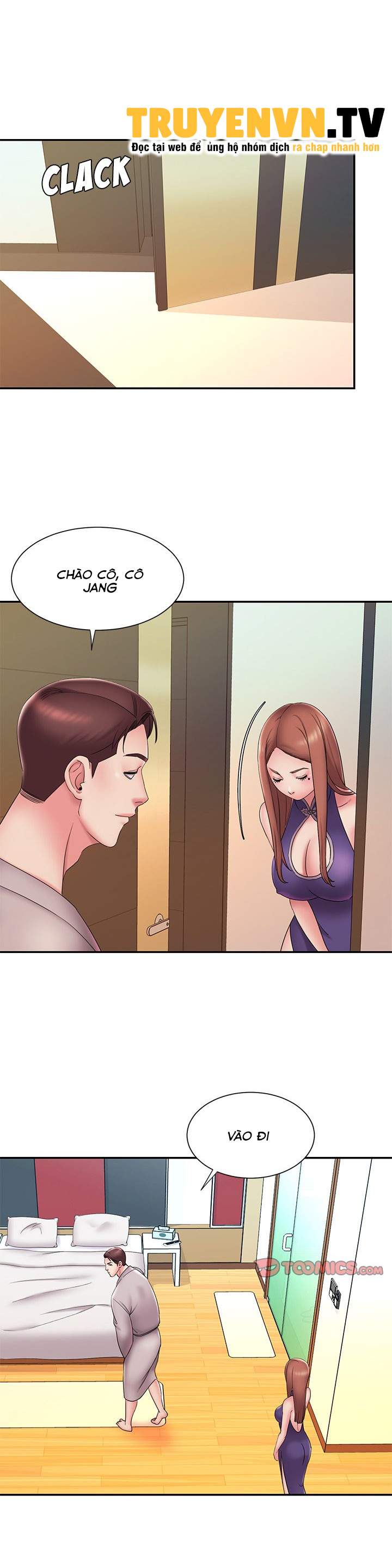 vứt bỏ chapter 27 14