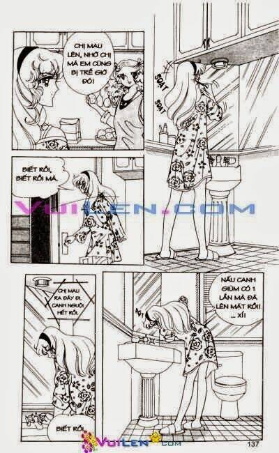 khi con gái gặp con trai chapter 1 138