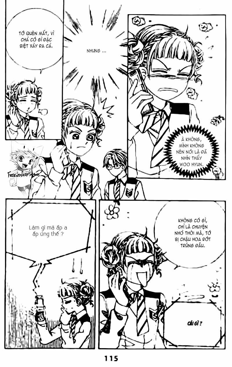 going to you chapter 2 6