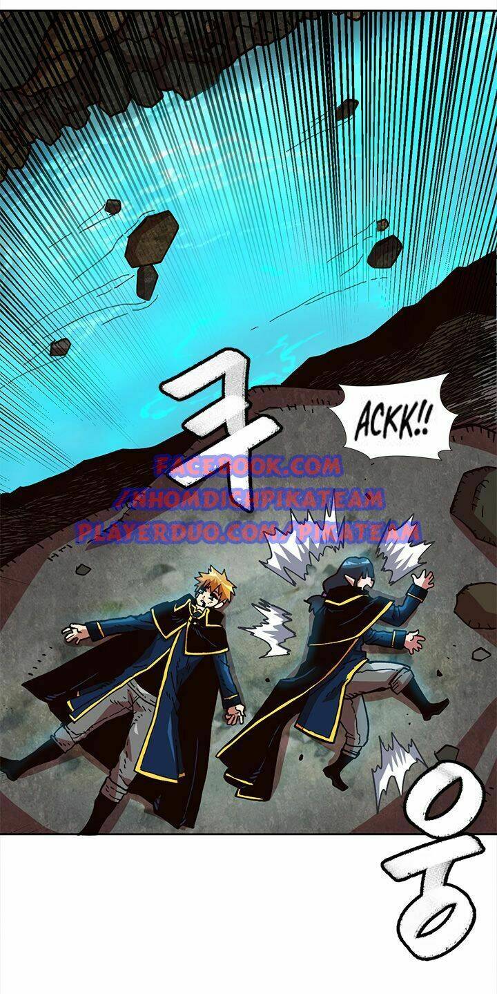 đại lục vô song chapter 19 84