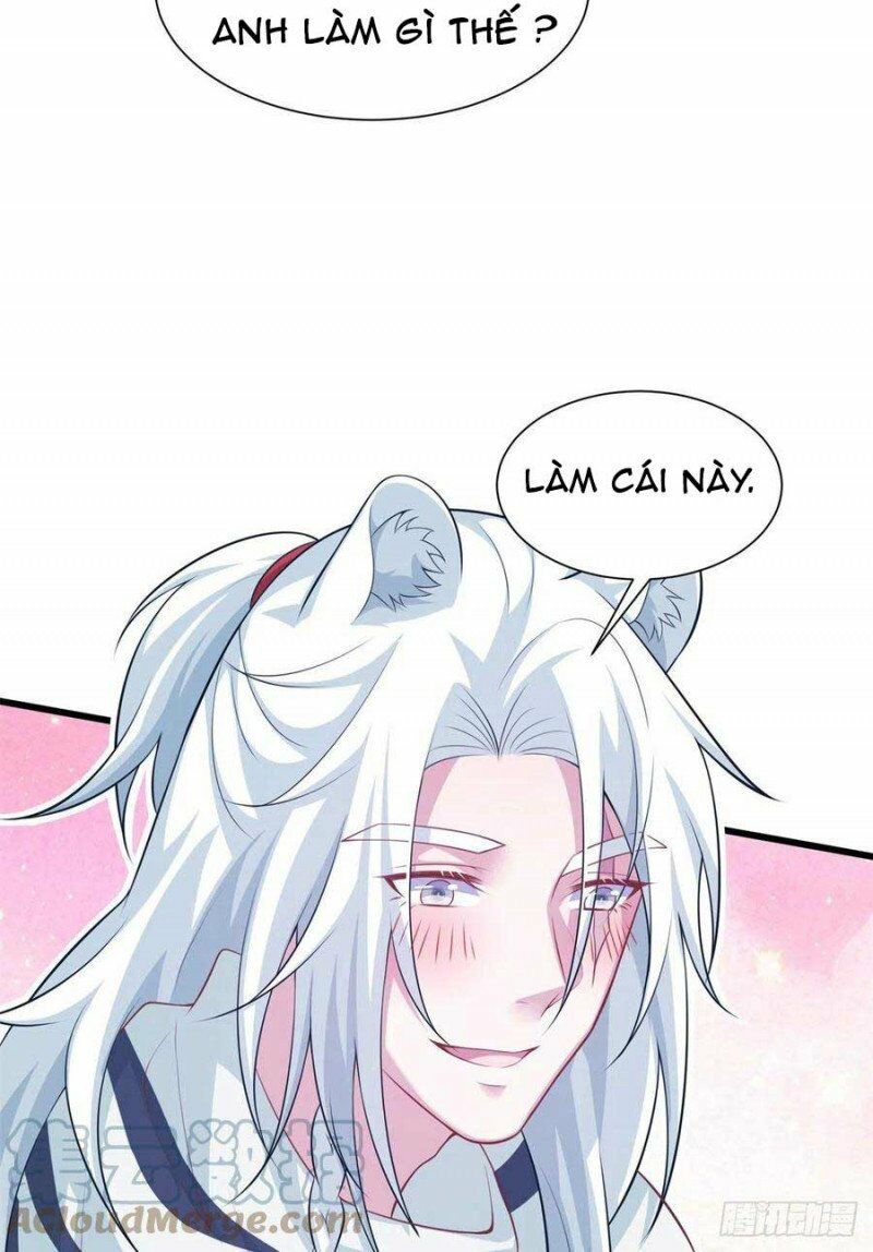 [16+] thảnh thơi thú thế chủng chủng điền, sinh sinh tể chapter 294 12