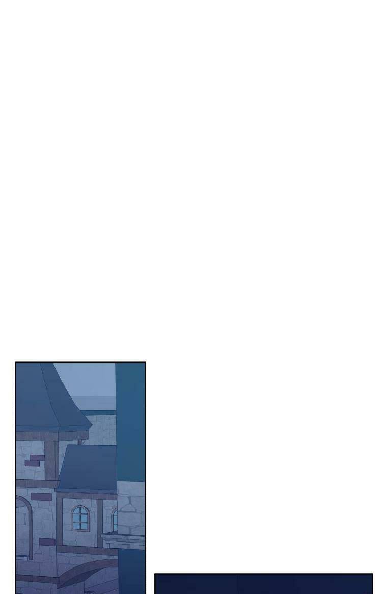 ác nữ phản diện đã chọn nam chính chapter 4 70