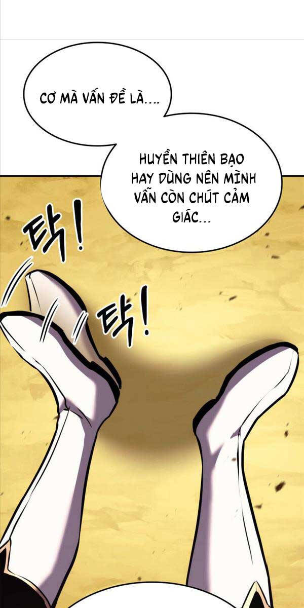 Ranker Tái Xuất Chapter 121 - Trang 84