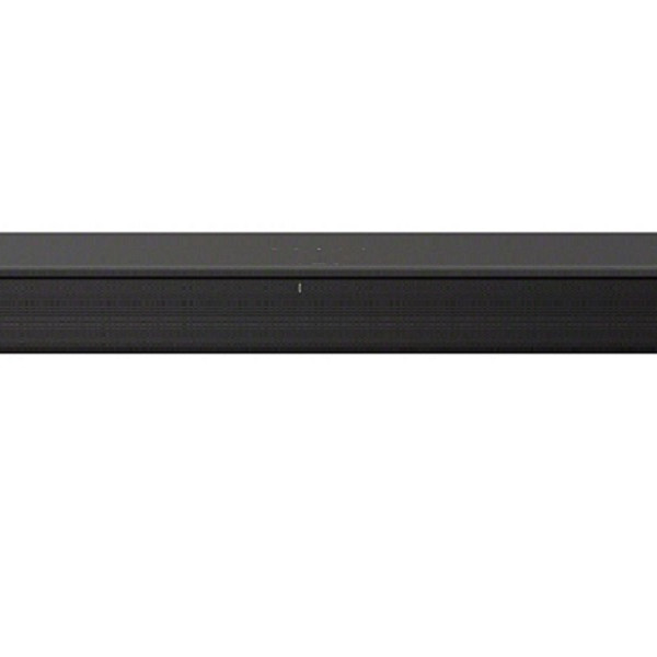 Loa thanh soundbar Sony 2.0 HT-S100F 120W - (Hàng chính hãng)