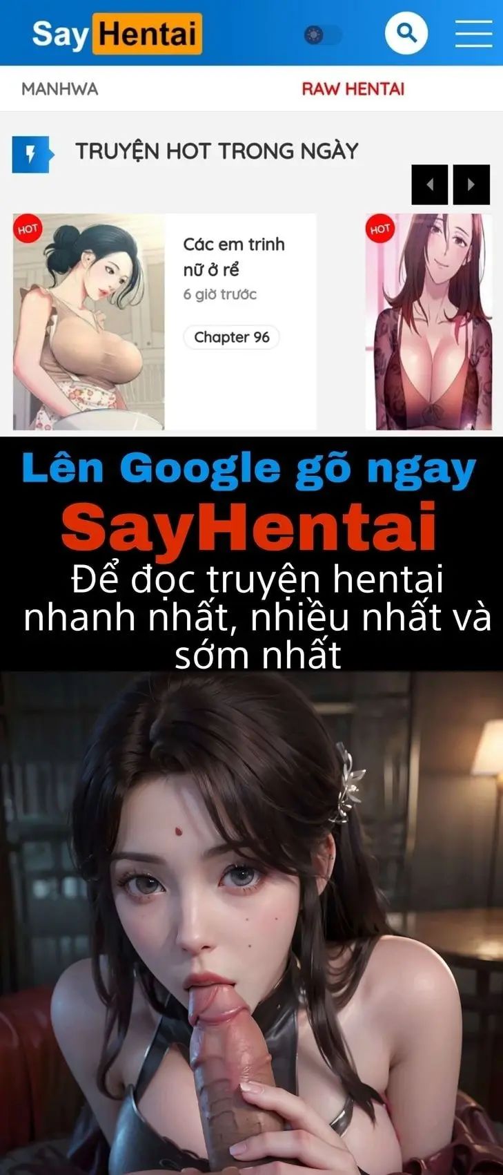 artist ai generated chapter 192 1