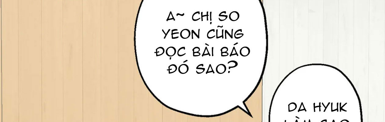 khi sát nhân biết yêu chapter 24 21