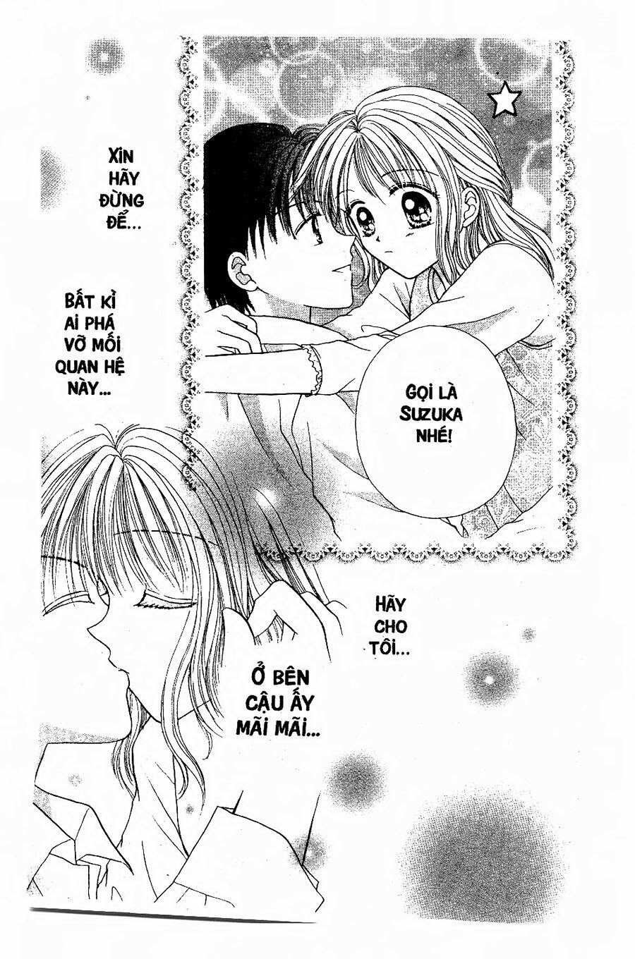 thiên thần cuối thế kỉ chapter 11 24