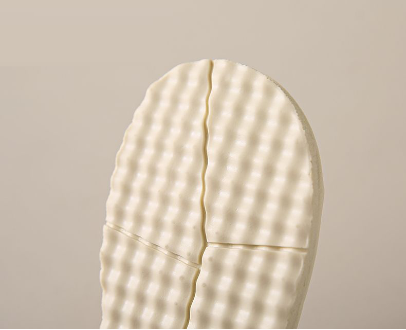 Giày Sandal quai hậu cho bé, giày thể thao siêu nhẹ, êm nhẹ chống trơn  – GSD9145